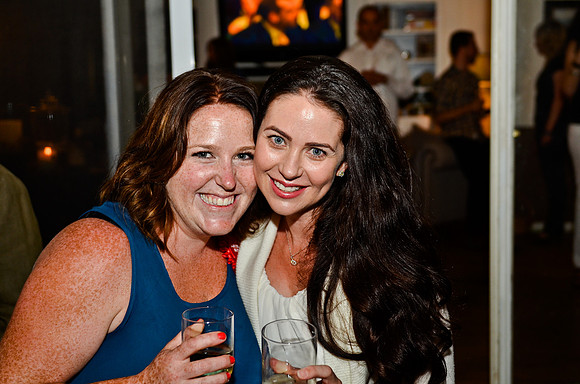 bday_pam-wilson_2013_0500