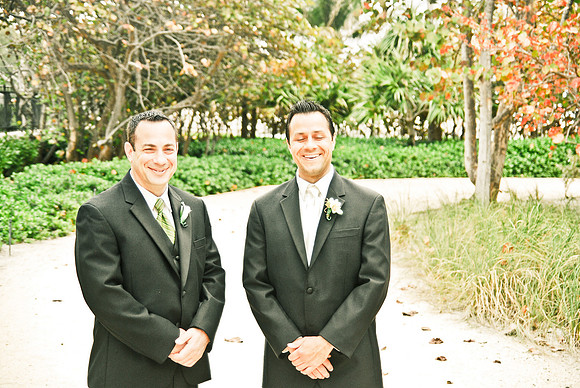 dickman-daugherty_1078_LR