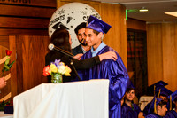 fusion_graduation_0829_LR