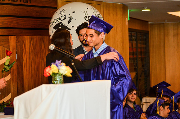 fusion_graduation_0829_LR