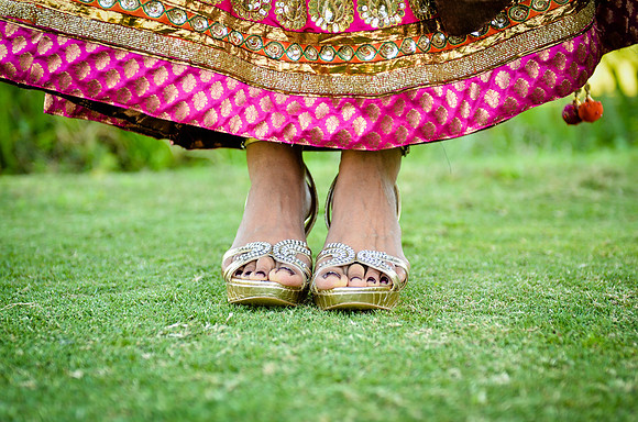 wedding_supreeta-tota_3799_BLOG