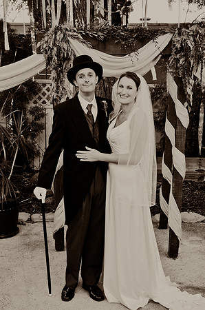 © 2012 www.TommyJohnStudios.com