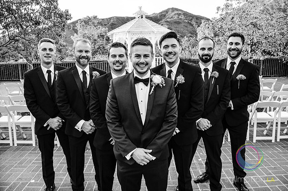 fox-wedding_1632_LR