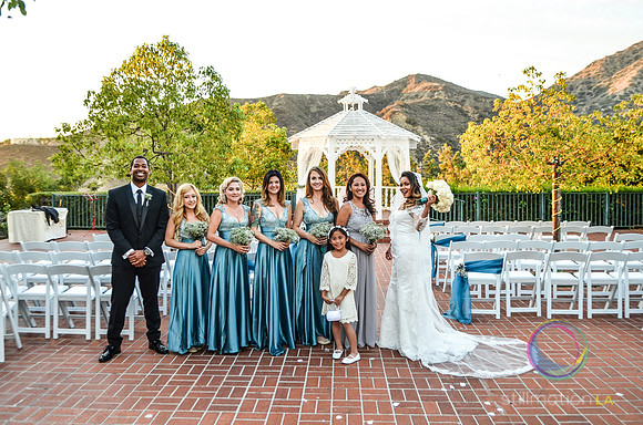 fox-wedding_1545_LR