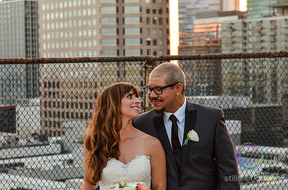 wedding_c-b_2017_3467_LR