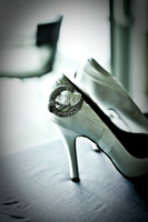 dickman-daugherty_0075_LR