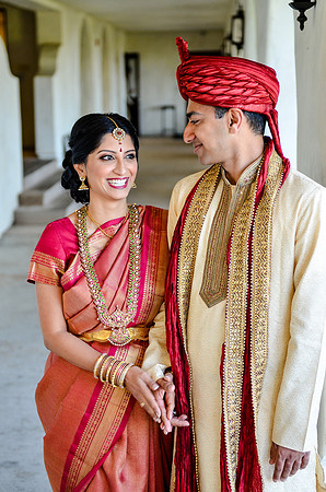 wedding_supreeta-tota_0517_LR