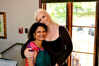 wedding_supreeta-tota_0037_LR