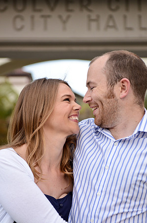 e-session_katie-alan_04-29-12_0789