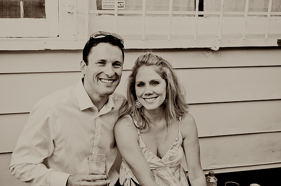 © 2012 www.TommyJohnStudios.com