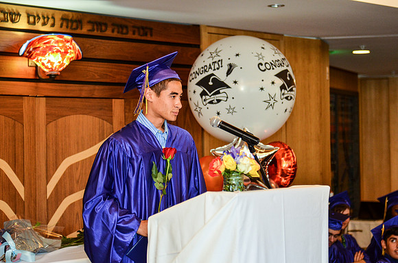 fusion_graduation_0836_LR