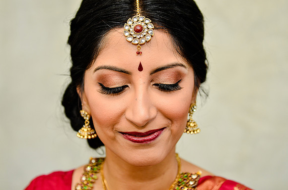 wedding_supreeta-tota_0647_LR