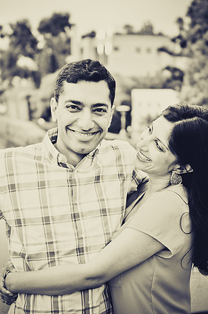 e-session_supreeta-tota_0562_LR
