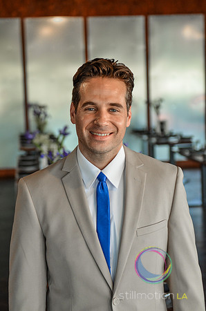 justin-sonya_wedding_0105