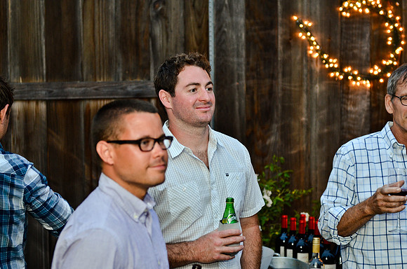 bday_pam-wilson_2013_0422