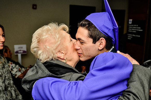 fusion_la_graduation_2015_0127_LR