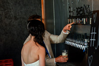 justin-sonya_wedding_1098