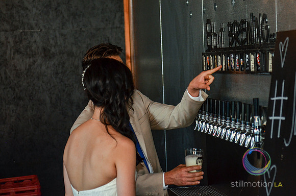 justin-sonya_wedding_1098