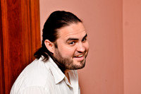 © 2012 www.TommyJohnStudios.com