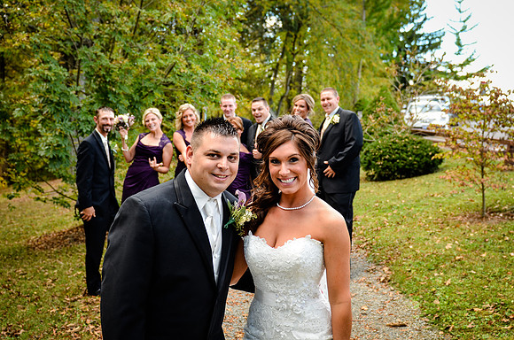 wedding_artie-riley_1695_LR