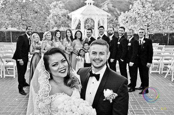 fox-wedding_1510_LR