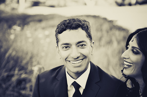 wedding_supreeta-tota_3247_LR