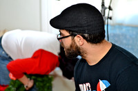 © 2012 www.TommyJohnStudios.com