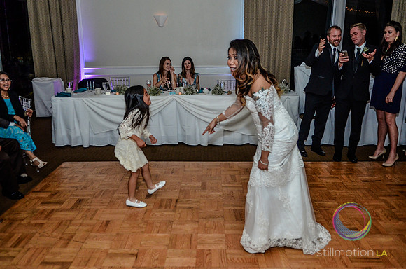 fox-wedding_2722_LR