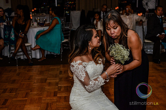 fox-wedding_2994_LR