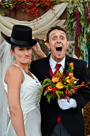 © 2012 www.TommyJohnStudios.com