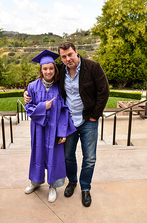 fusion_la_graduation_2015_1193_LR