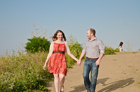 e-session_katie-alan_04-29-12_0206