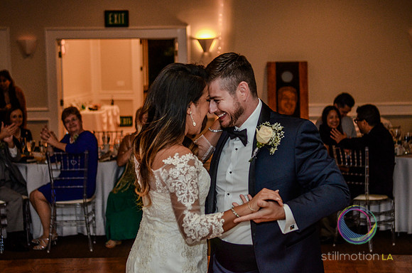 fox-wedding_2241_LR
