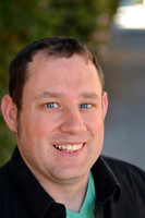 eric_bailey_headshots_0054_LR