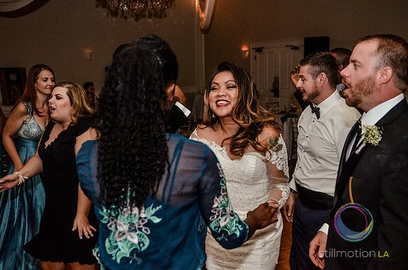 fox-wedding_2629_LR