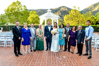 fox-wedding_1444_LR