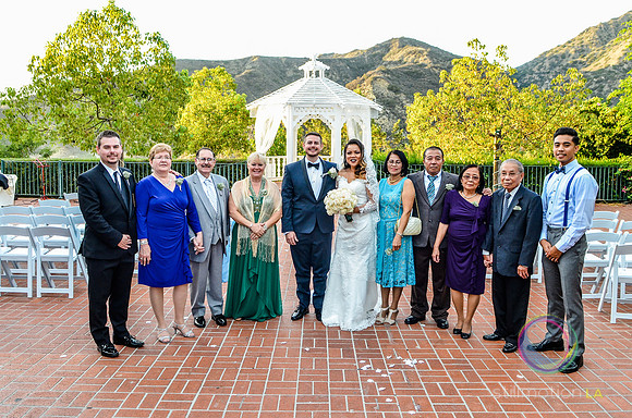 fox-wedding_1444_LR