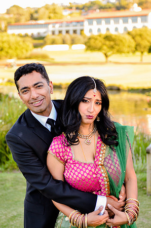wedding_supreeta-tota_3478_BLOG