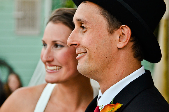 © 2012 www.TommyJohnStudios.com