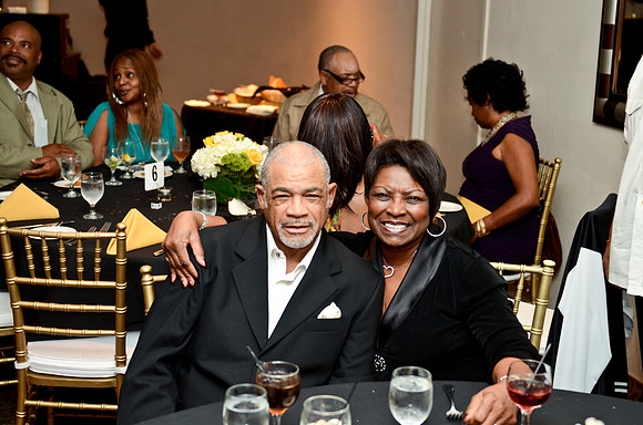 aros_75th_TJS_0298