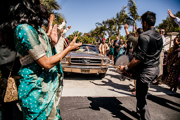 wedding_supreeta-tota_1513_LR