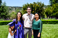 fusion_graduation_1304_LR