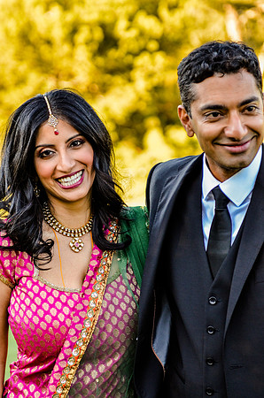 wedding_supreeta-tota_3544_LR