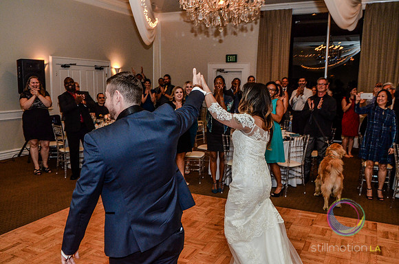fox-wedding_2196_LR