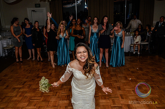 fox-wedding_3046_LR