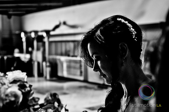 justin-sonya_wedding_0366