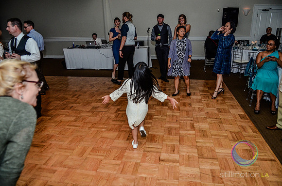 fox-wedding_2775_LR
