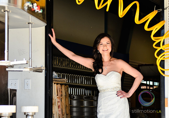 justin-sonya_wedding_0270