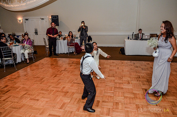 fox-wedding_2160_LR