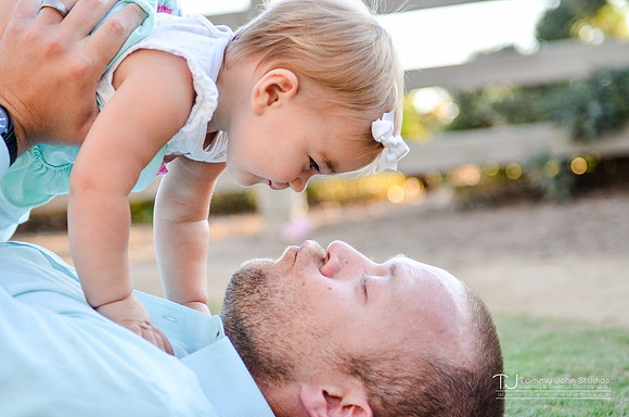 family_noward_sep_2013_0447_LR